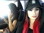 31 Snow Tha Product Label - Labels 2021